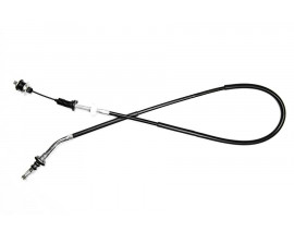 DEBRİYAJ TELLERİ CIVIC -CRX