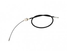 DEBRİYAJ TELLERİ CIVIC WGN