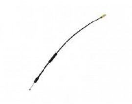 DEBRİYAJ TELLERİ COROLLA Ke 20