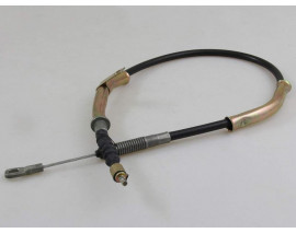 DEBRİYAJ TELLERİ COROLLA Ke 30