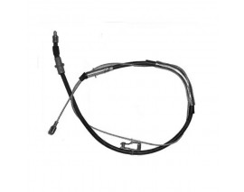 DEBRİYAJ TELLERİ COROLLA Ke 70