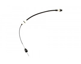 DEBRİYAJ TELLERİ CORSA 1.0 3 silindir