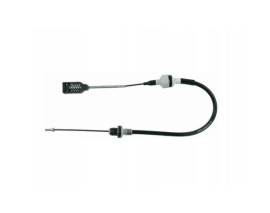 DEBRİYAJ TELLERİ CORSA 1.0 3 silindir 98