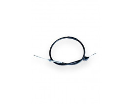 DEBRİYAJ TELLERİ CORSA 1.4 98