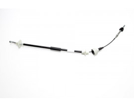 DEBRİYAJ TELLERİ CORSA A-Diesel