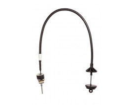 DEBRİYAJ TELLERİ CROMA