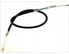 DEBRİYAJ TELLERİ DAILY 35 / 40.8