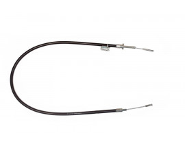 DEBRİYAJ TELLERİ DAILY Aspire Motor