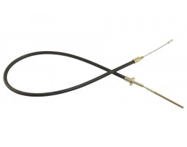 DEBRİYAJ TELLERİ DAILY Turbo 45.10-49.10