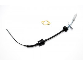 DEBRİYAJ TELLERİ DOBLO Dizel Hariç