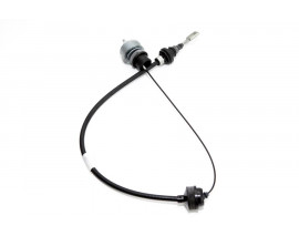 DEBRİYAJ TELLERİ DUCATO 1.9 TDS ML Vites