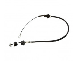 DEBRİYAJ TELLERİ DUCATO DS MLGU Vites şase no 614410