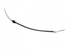 DEBRİYAJ TELLERİ ESCORT FA HCS-B5-IB5 TR-CVH 1.6