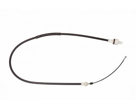 DEBRİYAJ TELLERİ ESCORT-ORION 1.6i