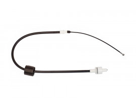 DEBRİYAJ TELLERİ ESCORT-ORION Cat Model