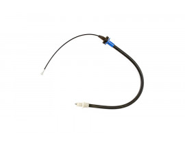 DEBRİYAJ TELLERİ ESCORT-ORION EA HCS Motor BC Vites-MTX75 Vites