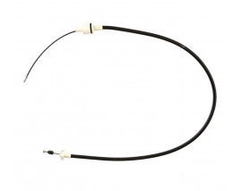 DEBRİYAJ TELLERİ ESCORT-ORION Yakıt Enjekte Hariç