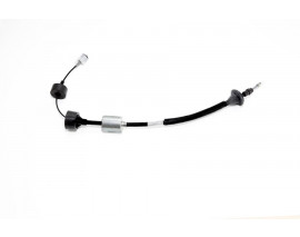 DEBRİYAJ TELLERİ ESPACE Dizel