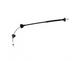 DEBRİYAJ TELLERİ ESPACE Dizel Hariç