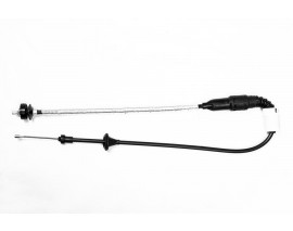 DEBRİYAJ TELLERİ ESPACE III Otomatik Ayarlı