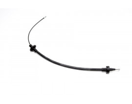 DEBRİYAJ TELLERİ FIESTA 16V