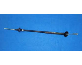 DEBRİYAJ TELLERİ FIORINO 1050 cc-Dizel Brezilya Model