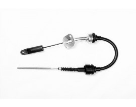 DEBRİYAJ TELLERİ FIORINO BZ-DS