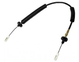 DEBRİYAJ TELLERİ FOX Amerikan Model