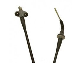 DEBRİYAJ TELLERİ GeoMETRO 1.0 Amerikan Model