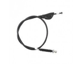 DEBRİYAJ TELLERİ GeoMETRO 1.3 Amerikan Model