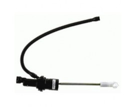 DEBRİYAJ TELLERİ GeoSPRINT Amerikan Model