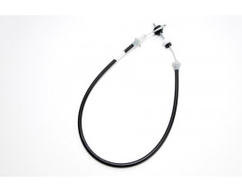 DEBRİYAJ TELLERİ GOLF 1.1-1.3-1.5