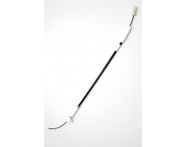 DEBRİYAJ TELLERİ GOLF 1.6-GTi-JETTA 1.6-GLi