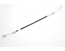 DEBRİYAJ TELLERİ GOLF 1.6-Gti-JETTA 1.6-GLi-DS-CADDY