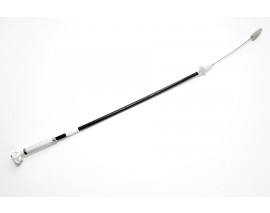 DEBRİYAJ TELLERİ GOLF GTi-DS-GTD-CADDY