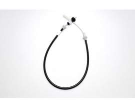 DEBRİYAJ TELLERİ GOLF II 1.3-1.5-JETTA 1.5