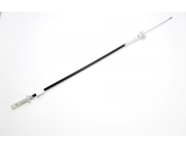 DEBRİYAJ TELLERİ GOLF II DS-GTD-JETTA DS