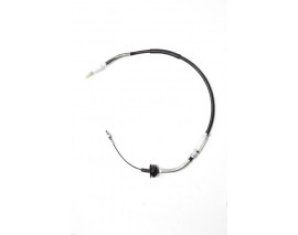 DEBRİYAJ TELLERİ GOLF II DS-GTD-JETTA DS Manuel Ayarlı