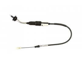 DEBRİYAJ TELLERİ GOLF II DS-GTD-JETTA DS Otomatik Ayarlı