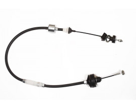 DEBRİYAJ TELLERİ GOLF III 1.4-1.6 Gti hariç Manuel Ayarlı