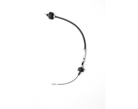 DEBRİYAJ TELLERİ GOLF III 1.8-1.9 DS Gti hatiç Manuel Ayarlı