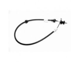 DEBRİYAJ TELLERİ IBIZA-CORDOBA 1.4-1.6 Otomatik Ayarlı