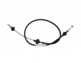 DEBRİYAJ TELLERİ IBIZA-CORDOBA 1.6-1.8-TDS Manuel Ayarlı