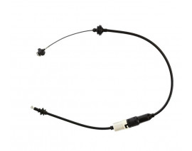 DEBRİYAJ TELLERİ IBIZA-CORDOBA 1.6-1.8-TDS Otomatik Ayarlı