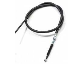 DEBRİYAJ TELLERİ IBIZA Junior 903 cc