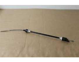 DEBRİYAJ TELLERİ IBIZA Junior 903 cc Confort