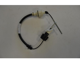 DEBRİYAJ TELLERİ IBIZA-MALAGA-RONDA Dizel