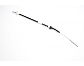 DEBRİYAJ TELLERİ IBIZA-MALAGA-RONDA Dizel Hariç