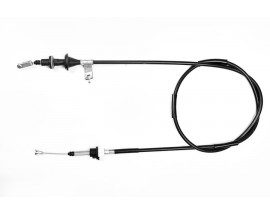 DEBRİYAJ TELLERİ JIMNY