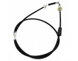 DEBRİYAJ TELLERİ L300 Van